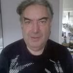 Andrew Eckley - @andreweckley - Instagram