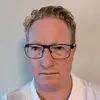 Andrew Eckley (Andy) - @andrew.eckley.and - TikTok