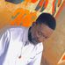 Andy Eagle - Facebook