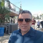 Andy Eckley - @andyeckley - Instagram