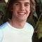 Andy Eckley - Facebook