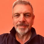 Andy Eckley - @eckley.andy - Instagram