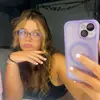 a - @aecksteinn - TikTok