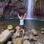 Andrea Eckstein - @goldkindnatur - Instagram