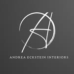 Andrea Eckstein-Broström - @andreaecksteininteriors - Instagram