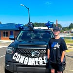 Andrew Eckstein - @eckstein_andrew - Instagram