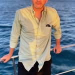 Andrew Eckstein - @cohee1 - Instagram