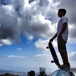 Andrew Eckstein - @andrewoeckstein - Instagram