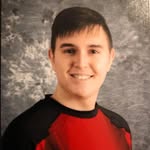 Andrew Eckstein - @andrew_eckstein7 - Instagram