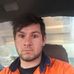 Andy Eckstein - Facebook