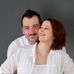 Andy Eckstein - Facebook