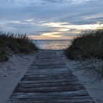 Andy Eckstein - @ecksteinandy - Instagram