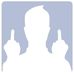 Andy Eckstein - Facebook