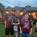 Andy Eckstein - Facebook