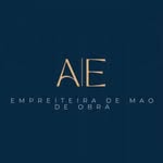 A&D Empreiteira - @andy_eder_empreiteira - Instagram