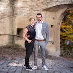 Andreas Eder - @andy_eder_ - Instagram