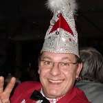Andreas Eder - @andy.eder239 - Instagram