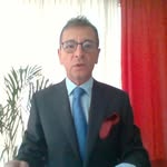 Andreas Eder - @andyeder_bnz - Instagram