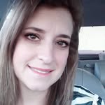 Andressa Rodrigues - @andyederchina - Instagram