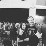 Andrew Eder - @andyeder_ - Instagram