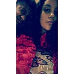 andy & eder - @primos_2127_priv - Instagram