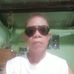 Andy Depalco Eder - Facebook