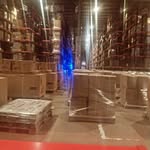 Andy eder - @andyeder1 - Instagram