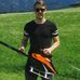 Andy Eder - Facebook