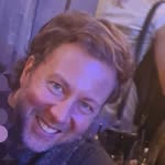 Andy Eder - @eder_andy - Instagram