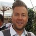 Andy Eder - Facebook