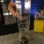 Andy Eder - @meister_eder67 - Instagram