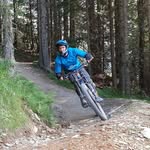 Andy Eder - @_andy_e - Instagram