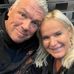 Andy Eder - Facebook