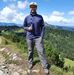 Andy Eder - Facebook