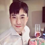 Andy Eder - @lesvlahos - Instagram