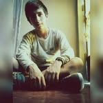 Andy Eder Anchante Mirray - @ederanchantemirray - Instagram