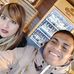 Andy Eder Giraldo Sanchez - Facebook