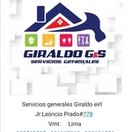 Andy Eder Giraldo Sanchez - @andyedergiraldo - Instagram