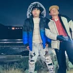 @andy_eder_martinez - Instagram