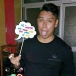 Andy Eder Rodriguez Mori - @andyederrodriguez - Instagram