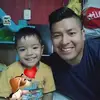 Andy Eder Yarleque C - @andyeder82 - TikTok