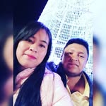 Andy&Eder❤ - @andy_eder.0312 - Instagram