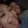 andy and edgar - @andy_y_edgar - TikTok