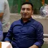 andy - @andyedgar01 - TikTok