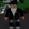 Andy🇲🇽🇲🇽🇲🇽 - @andytheedgar - TikTok