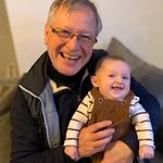 Andy Edgar - @andy.edgar.58 - Instagram