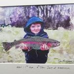 Andy Edgar - @andy.edgar.1 - Instagram