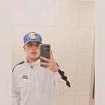 Andy Edgar - @andy.edgar0 - Instagram
