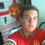 Andy edgar - @andy.edgar.2000 - Instagram