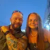 Andy Edgar - @andy.edgar52 - TikTok